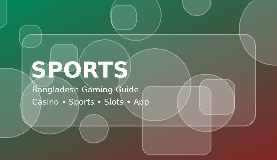 how to bet a trifecta box