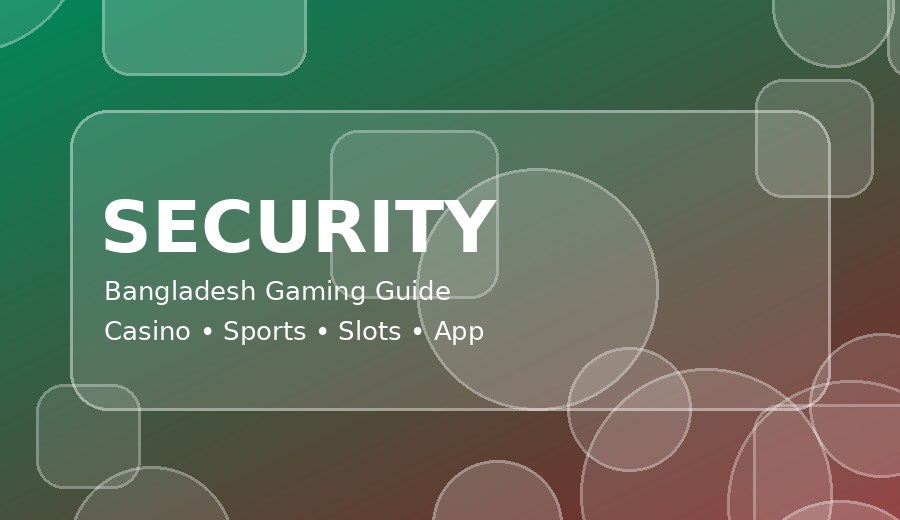 join indibet where every bet counts