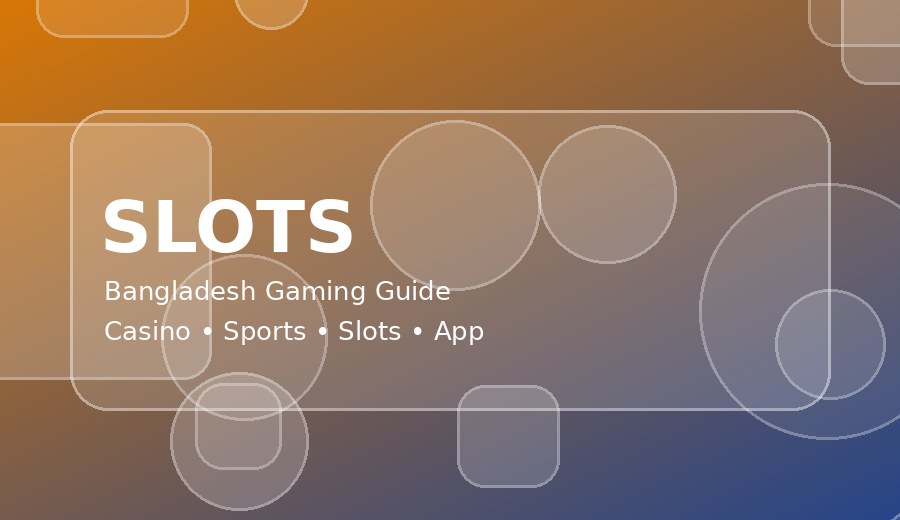 slot game jeetbuzz ক্যাসিনো